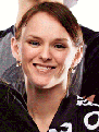 rarara